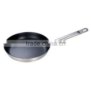 2015 News Commercial Frypans / Fry Pan / Aluminium Fry Pan thumbnail-2