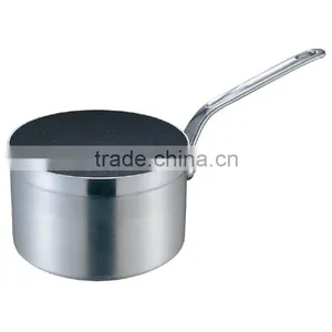 Electric Saucepan /saucepan Electric /ceramic Saucepan thumbnail-1