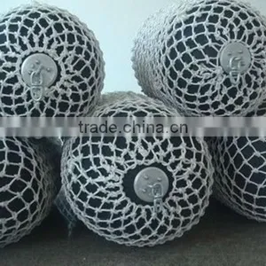 Wire Net Type Pneumatic Ship Fender thumbnail-1
