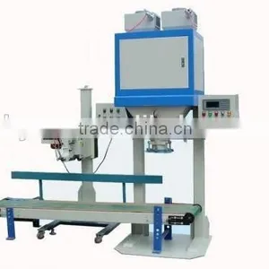 Grain Bagging Machine thumbnail-1