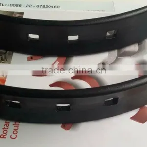 Agriculture Machinery ,Cultivator Plow Tip for Farm Field thumbnail-3