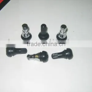 Tire Valve thumbnail-1