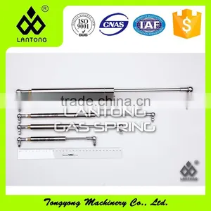 Various Controllable Lift Gas Spring For Office Chair Component thumbnail-1