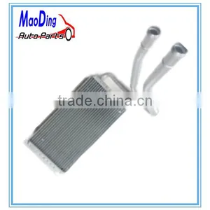 High Quality Heater Core for JMC Transit V348 Auto Parts thumbnail-1