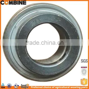 High Quality Inserted Bearing 668718R92 for CNH Agricultural Machinery thumbnail-1