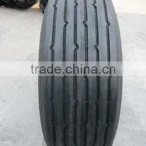 China Factory Taihao Brand OTR Tyre Sand Tyre 1400-20 1600-20sand Tyre Top Supplier thumbnail-2