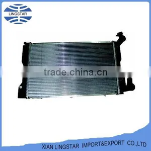 16400-22180 Radiator Car For Toyota thumbnail-1