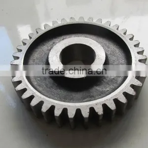 Modern Agriculture China Manufacturer Starting Gear thumbnail-4