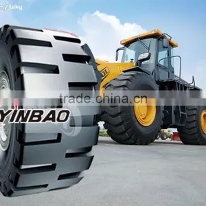 Bias OTR Tyre 36/65-33 L-5 thumbnail-2
