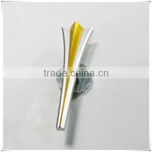 Custom Cnc Plastic Parts, Metal Parts, Precision Cnc Machining thumbnail-4