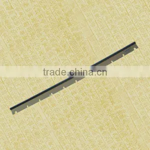 Wash up Blade, 880645 of Heidelberg Spare Part thumbnail-1