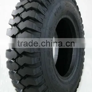 LARES TBB Tires12.00-20 thumbnail-1
