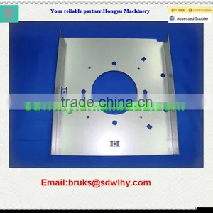 Stamp Form thumbnail-1