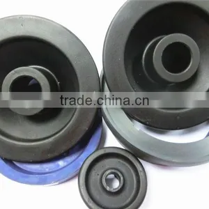 Engineering Plastic Molds China Manufacture,welcome Drawing Processing thumbnail-1