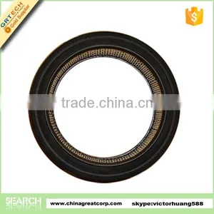 28113-21300 Eco Air Purifier Filter for Hyundai thumbnail-1