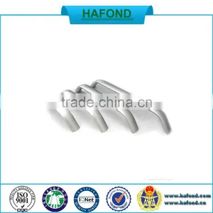 Shenzhen Competitive Price Kitchen Equipment Spare Parts thumbnail-1