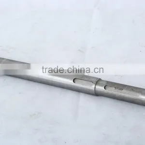 Grinding Machine Shaft Made in Wuhu thumbnail-3