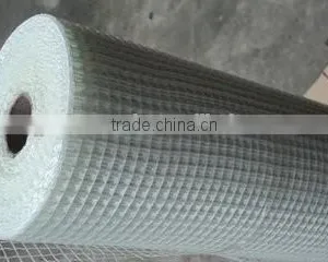 2015 Hot Sale Product China Fiberglass Gridding Cloth Manufacturer thumbnail-2