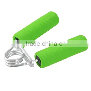 Shenzhen Okeler Professional Hand Gripper For Build Forearm Strength Training 100-350 Lbs thumbnail-1