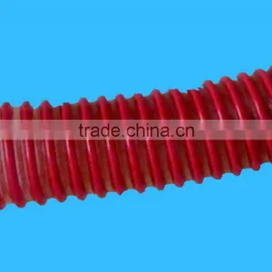 Drainage Hose thumbnail-4