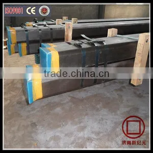 2 Inch Steel Tubing thumbnail-5