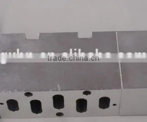 Solenoid Valve 220v ac thumbnail-2