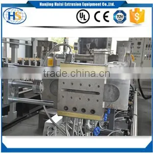 CE Four Hinge Quick Open Die for Extruder Machine thumbnail-2