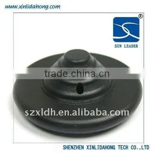 EAS Accessory Magnetic Security Tag (shoes Shape) XLD-Y13 thumbnail-3