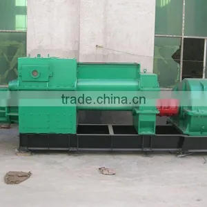 Factory Price ! Sand Lime Brick Machine thumbnail-1