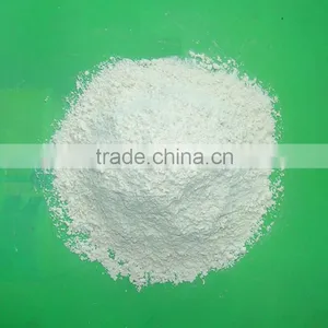 New Arrival Professional 1.5-2.5ton PVC Powder Blending Machine/ Blender/pvc Powder Mixer/mixing Machine thumbnail-3