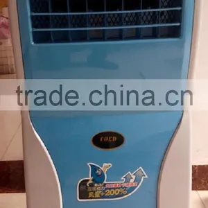 Household Air Cooler Fan FL-40 thumbnail-1