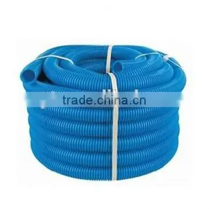 Electric Wire Cable Bellow thumbnail-1