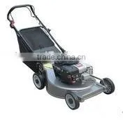 Lawn Mower ANT226P thumbnail-1