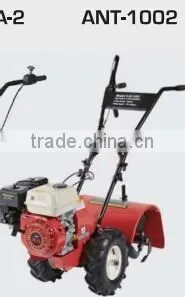 Farm Cultivator ANT-1003 thumbnail-2