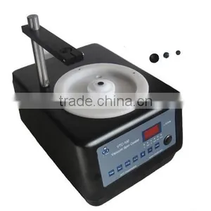 VTC-100 Vacuum Spin Coater for Lab Equipment thumbnail-2