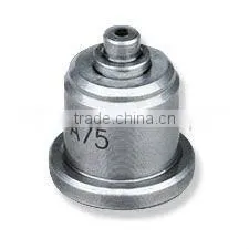 Delivery Valve(Bosch, Denso) thumbnail-1