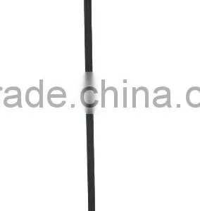 Portable Basketball Stand thumbnail-1