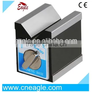 MAGNETIC V-HOLDER thumbnail-1