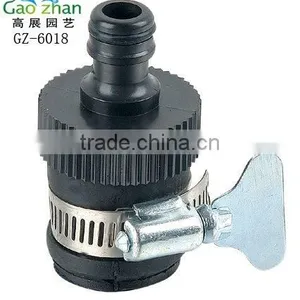 Universal Tap Adapter thumbnail-1