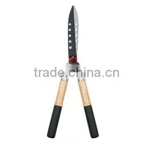 Long Handle Garden Shear < SG2511> thumbnail-1