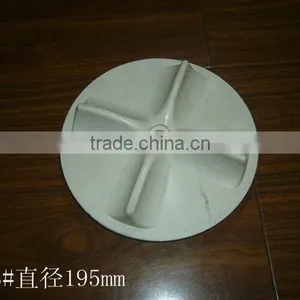 Washing Machine Pulsator A-33 thumbnail-1