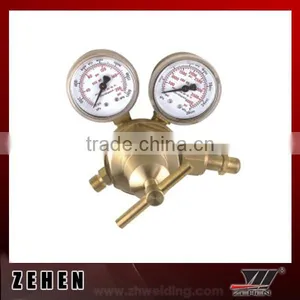 GAS REGULATOR thumbnail-1