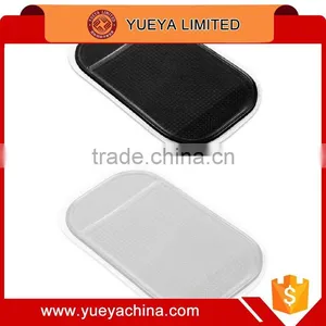 Anti-slip Mat for Car thumbnail-4