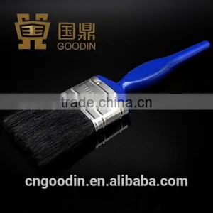 FREE SAMPLE HAND TOOLS ARTISTS BRUSHES HAIR COLOR APPLICATOR BRUSH thumbnail-6