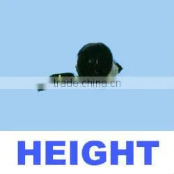 HEIGHT HOT SALE Speaker CDYS-C-60W-12V-507 thumbnail-1