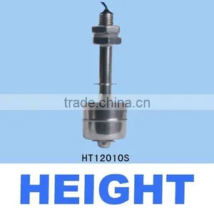 Stainless Steel Float Switch (HT12010S) thumbnail-1