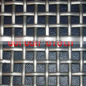 High Quality Mining Equipment Parts Vibration Screen Price From China Supplier thumbnail-4