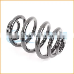 Factory Direct Sprial Metal Compression Springs thumbnail-6