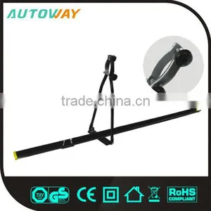 High Quality Metal Bike Rack thumbnail-1