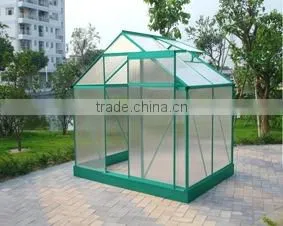 Strong Garden Tool House thumbnail-1